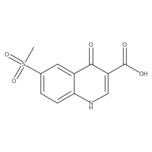 454705-60-3 structure