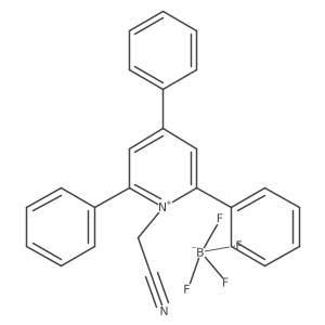 460047-02-3结构式