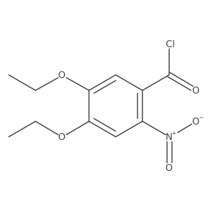 50425-03-1 structure