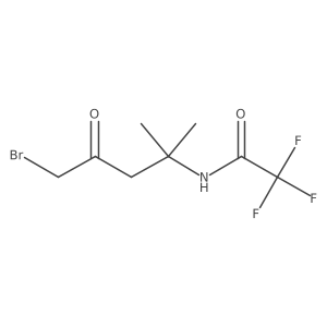 534620-39-8 structure