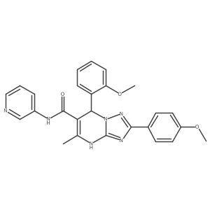 539797-57-4 structure