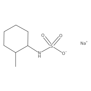56120-29-7 structure