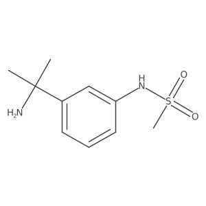 566161-13-5 structure