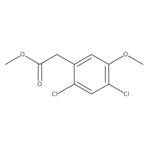 568579-84-0 structure