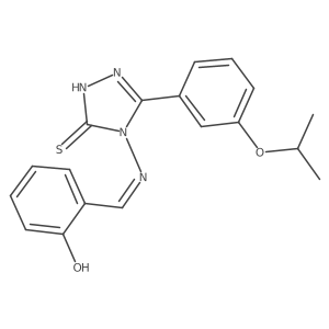 587012-58-6 structure