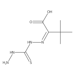 60166-88-3 structure