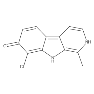 606928-42-1 structure