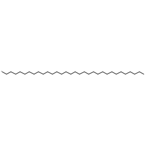 62108-85-4 structure