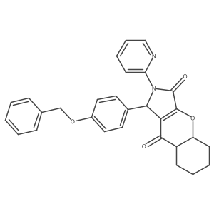627050-04-8结构式