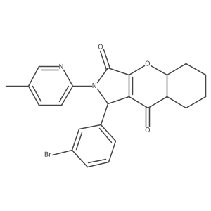 627050-26-4 structure