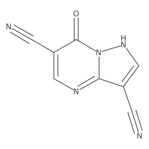 64689-84-5 structure