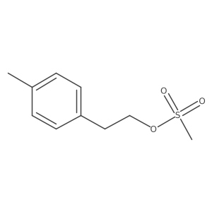 66865-86-9 structure