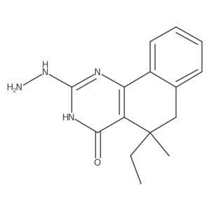 672895-35-1 structure