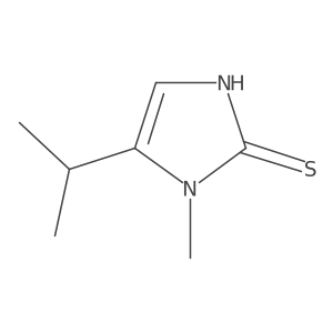 72119-98-3 structure