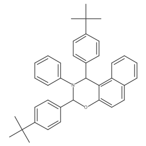 725702-63-6 structure