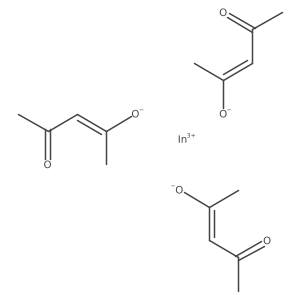 74468-28-3 structure