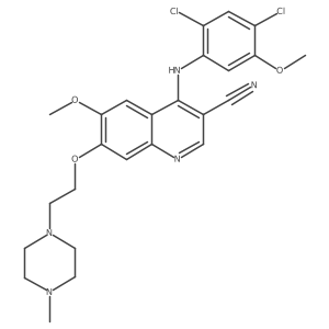 753005-88-8 structure