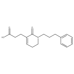 798543-55-2 structure