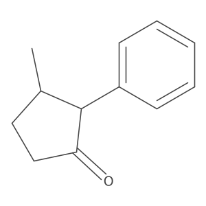 824390-70-7 structure