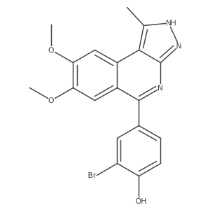 838854-75-4 structure