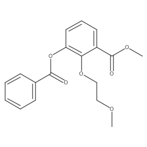 838857-96-8 structure