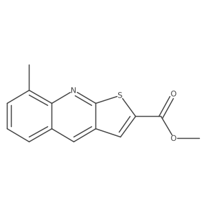 840508-60-3 structure