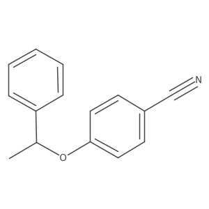 849811-47-8 structure
