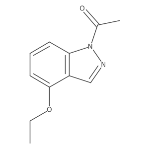850363-64-3 structure