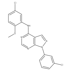 852314-13-7结构式
