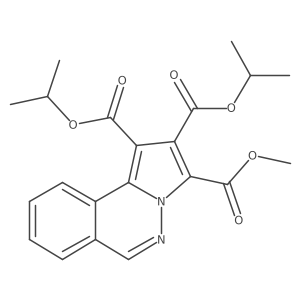 853319-03-6 structure