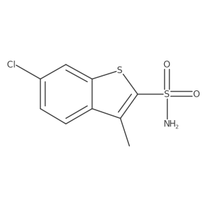 854267-20-2 structure