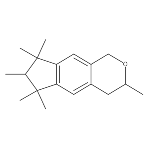 857091-61-3结构式