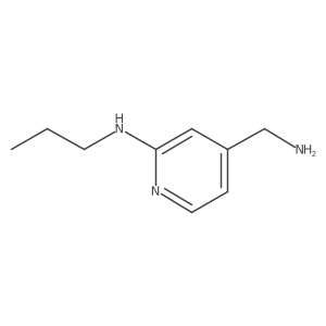 858362-87-5 structure