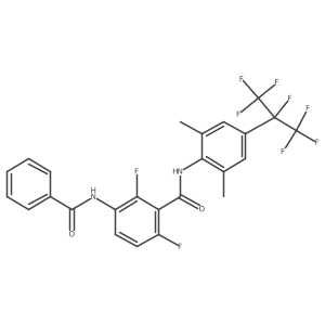 862133-36-6结构式