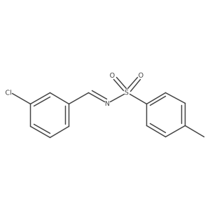 863401-19-8 structure