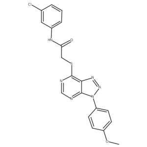 863500-33-8结构式
