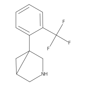 863679-47-4结构式