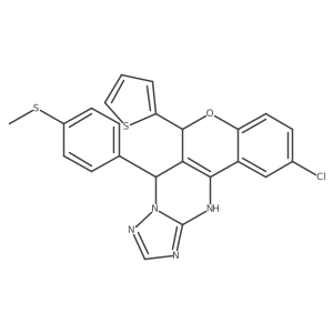 868148-47-4 structure