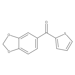 868944-61-0结构式