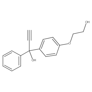 869796-85-0 structure