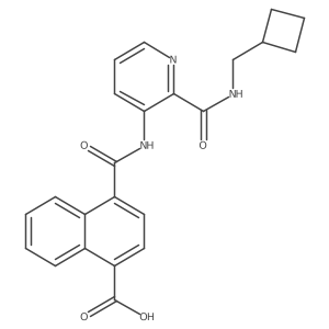 870971-15-6 structure