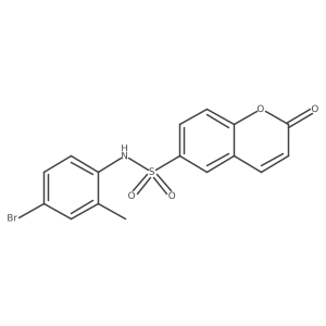 873675-00-4结构式