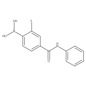874289-24-4结构式