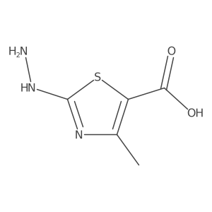 875815-43-3 structure
