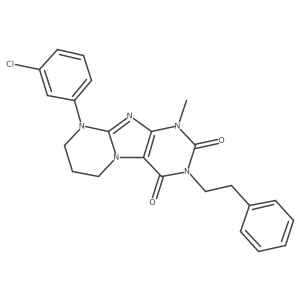 877616-69-8 structure