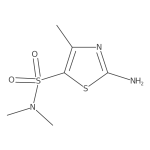 880778-73-4 structure