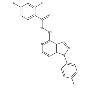 881082-38-8结构式