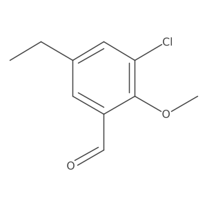 883523-11-3结构式