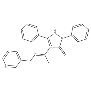 884431-30-5 structure