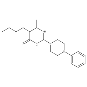 886151-97-9结构式